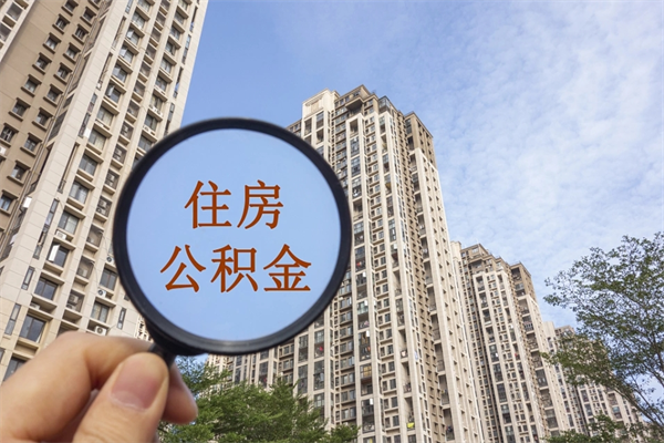 黄石帮助取公积金（代取公积金app）