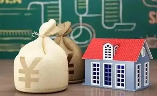 黄石代取姑苏区公积金（苏州住房公积金代取中介）